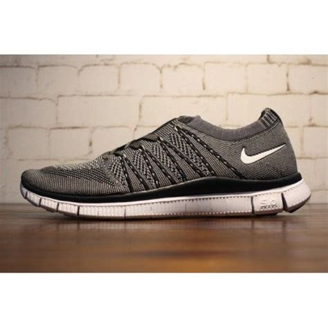 nike free 5.0 billig kaufen herren